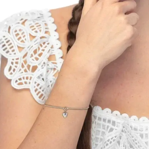 Bracciale Donna Marlù 18BR214 miniatura 2