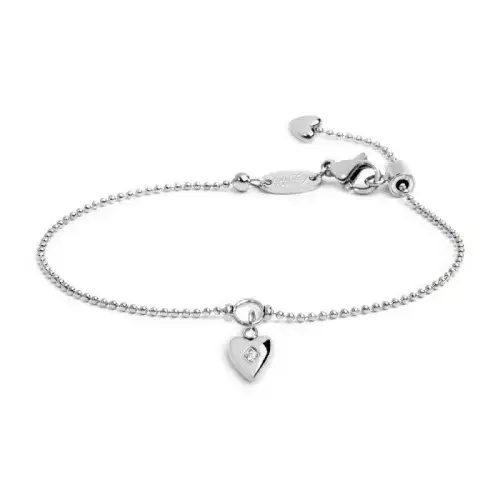 Bracciale Donna Marlù 18BR214