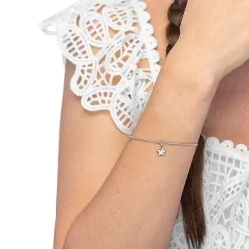 Bracciale Donna Marlù 18BR215 miniatura 2