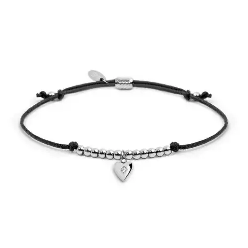 Bracciale Donna Marlù 18BR216-N