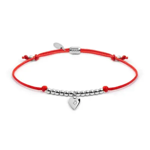 Bracciale Donna Marlù 18BR216-R