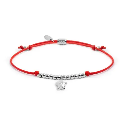 Bracciale Donna Marlù 18BR217-R
