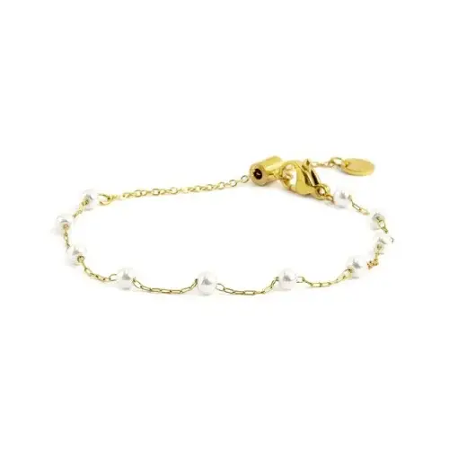 Bracciale Donna Marlù 2BR0070G-W