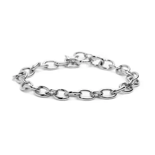 Bracciale Donna Marlù 2BR0089