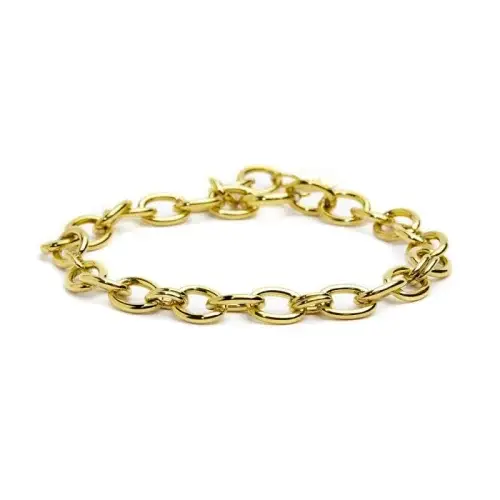 Bracciale Donna Marlù 2BR0089G