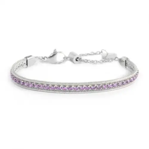 Bracciale Donna Marlù 31BR0009-LF