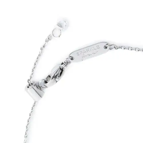 Bracciale Donna Marlù 31BR0021-W miniatura 2