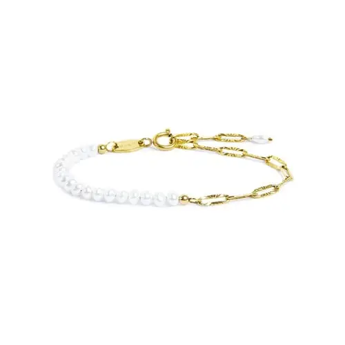 Bracciale Donna Marlù 33BR0046G-W