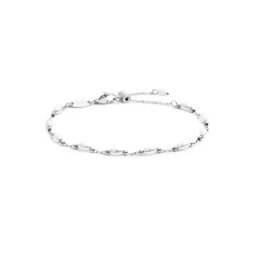 Bracciale Donna Marlù 33BR0048-W