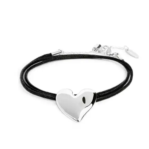 Bracciale Donna Marlù 33BR0054-N