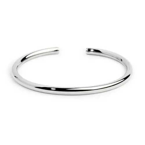 Bracciale Donna Marlù 33BR0074
