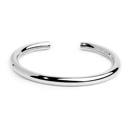 Bracciale Donna Marlù 33BR0075