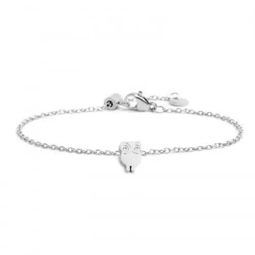 Bracciale Marlù 18BR089