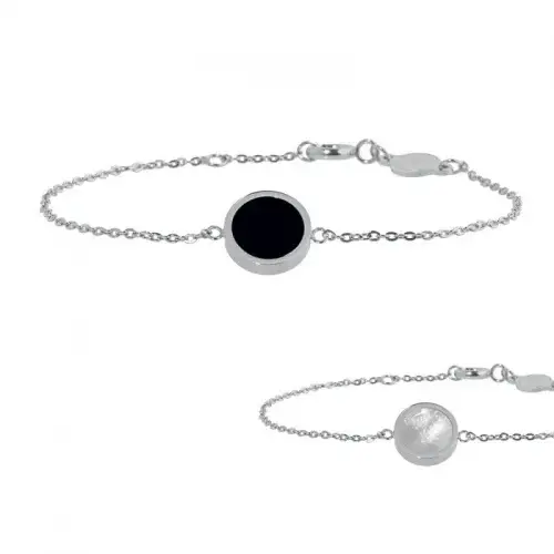 Bracciale Marlù 2BR0045