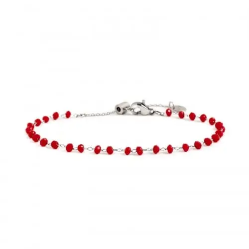 Bracciale Marlù 2BR0057-R