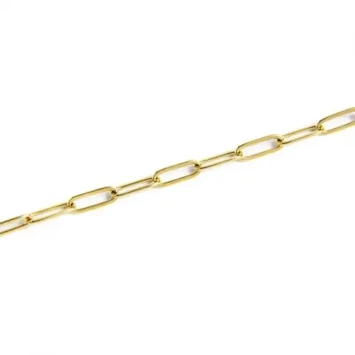 Bracciale Marlù 2BR0067G miniatura 2