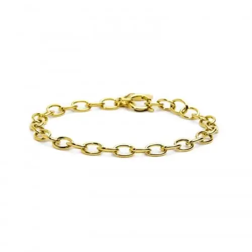 Bracciale Marlù 2BR0091G