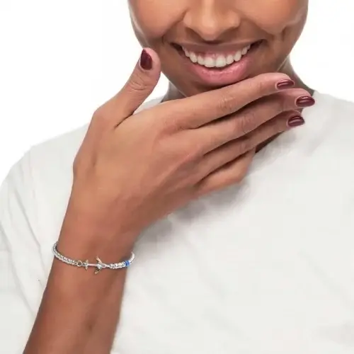 Bracciale Marlù 30BR0009 miniatura 3