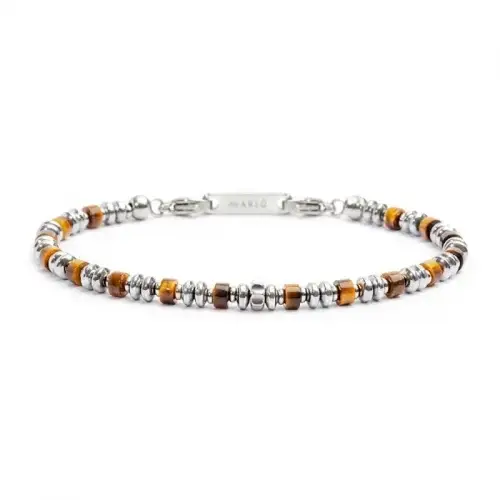 Bracciale Marlù 30BR0015-M