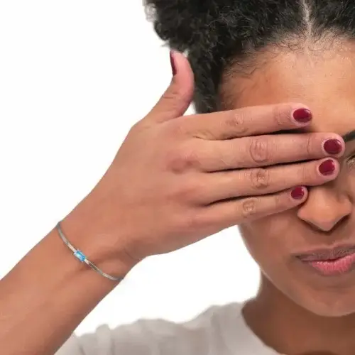 Bracciale Marlù 31BR0010-AM miniatura 2