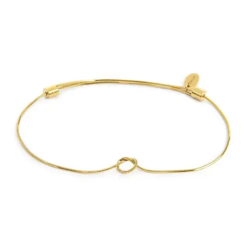 Bracciale Unisex Marlù 25BR0001G