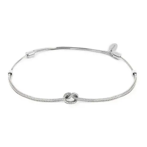 Bracciale Unisex Marlù 25BR0002