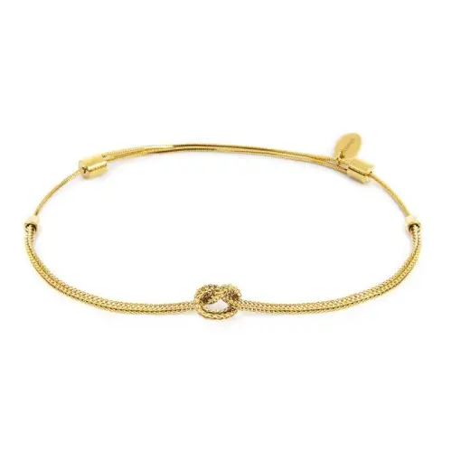 Bracciale Unisex Marlù 25BR0002G