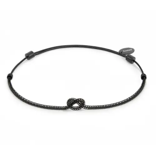 Bracciale Unisex Marlù 25BR0002N