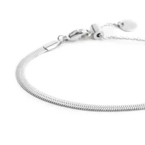 Bracciale Unisex Marlù 33BR0041 miniatura 2