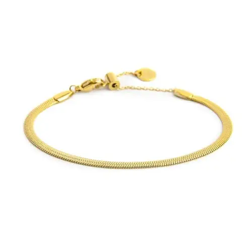 Bracciale Unisex Marlù 33BR0041G