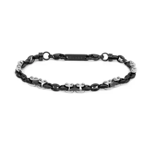 Bracciale Uomo Marlù 30BR0037N