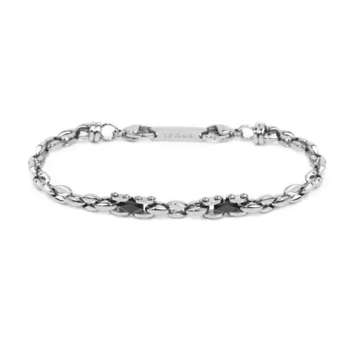 Bracciale Uomo Marlù 30BR0038
