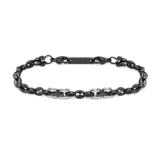 Bracciale Uomo Marlù 30BR0038N