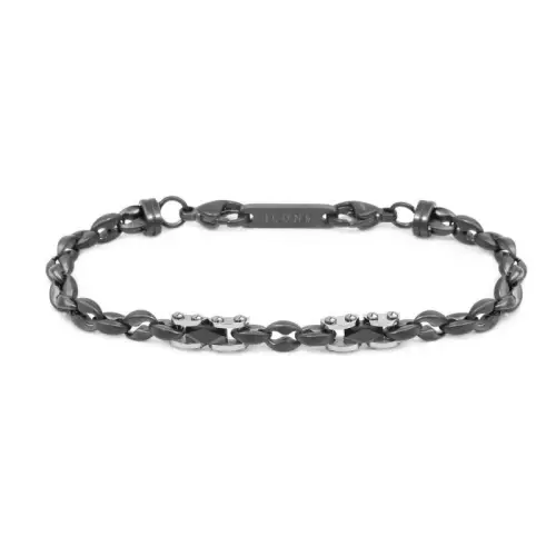 Bracciale Uomo Marlù 30BR0038T