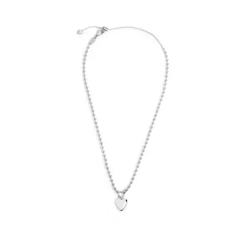 Collana Donna Marlù 18CN125 miniatura 2