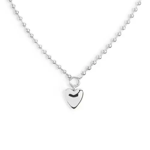 Collana Donna Marlù 18CN125