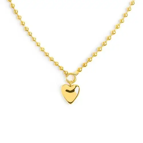 Collana Donna Marlù 18CN125G