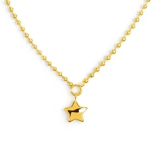 Collana Donna Marlù 18CN126G