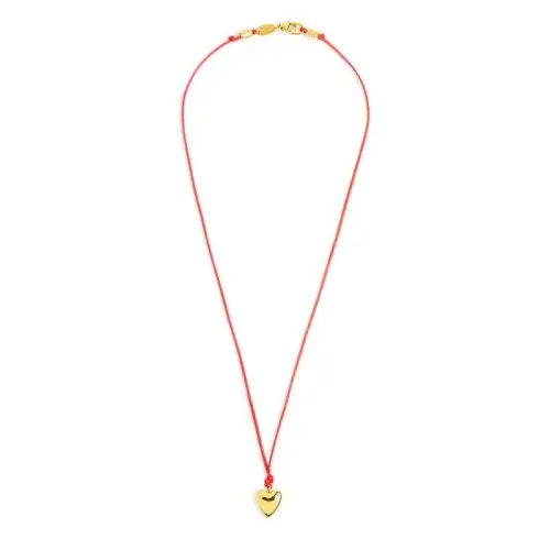 Collana Donna Marlù 18CO024G-R miniatura 2