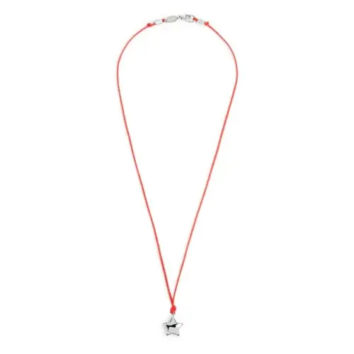 Collana Donna Marlù 18CO025-R miniatura 2