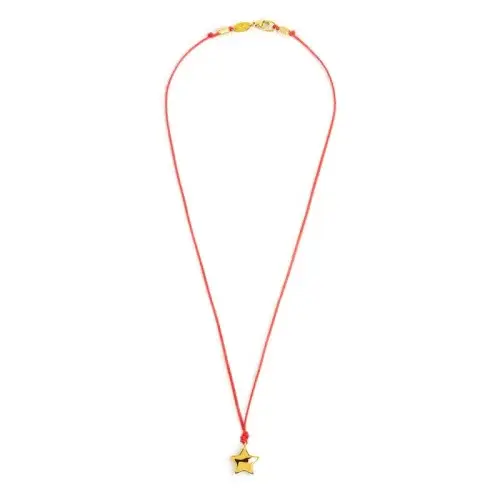Collana Donna Marlù 18CO025G-R miniatura 2
