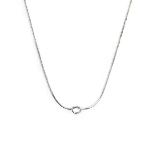 Collana Donna Marlù 25CN0001