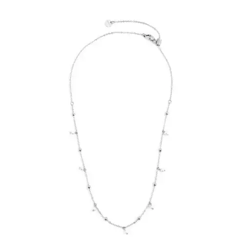 Collana Donna Marlù 2CO0069-W miniatura 2