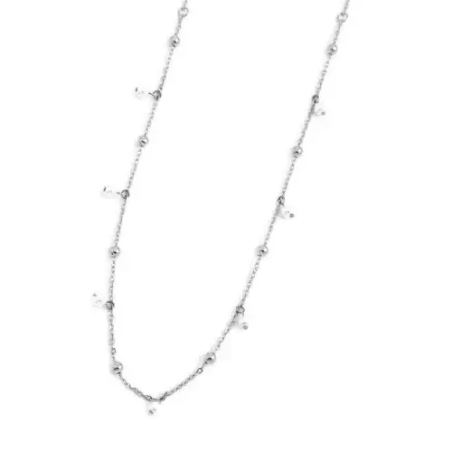 Collana Donna Marlù 2CO0069-W