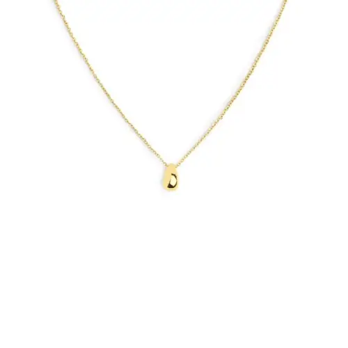 Collana Donna Marlù 33CN0036G
