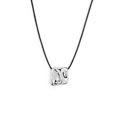 Collana Donna Marlù 33CO0031-N