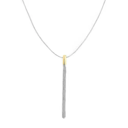 Collana Donna Marlù 33CO0035GS