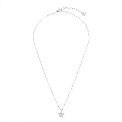 Collana Marlù 18CN044 miniatura 2