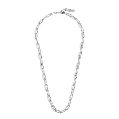 Collana Marlù 2CA0026 miniatura 2