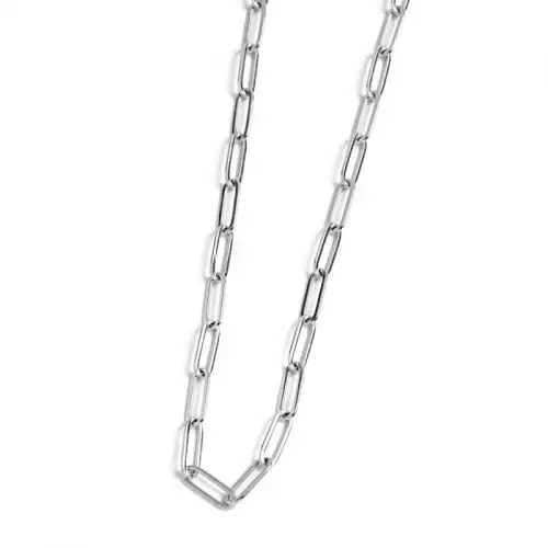 Collana Marlù 2CA0026